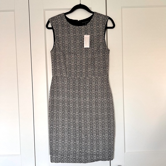 NWT banana republic petite dress - Picture 2 of 9